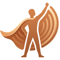 Hearo logo